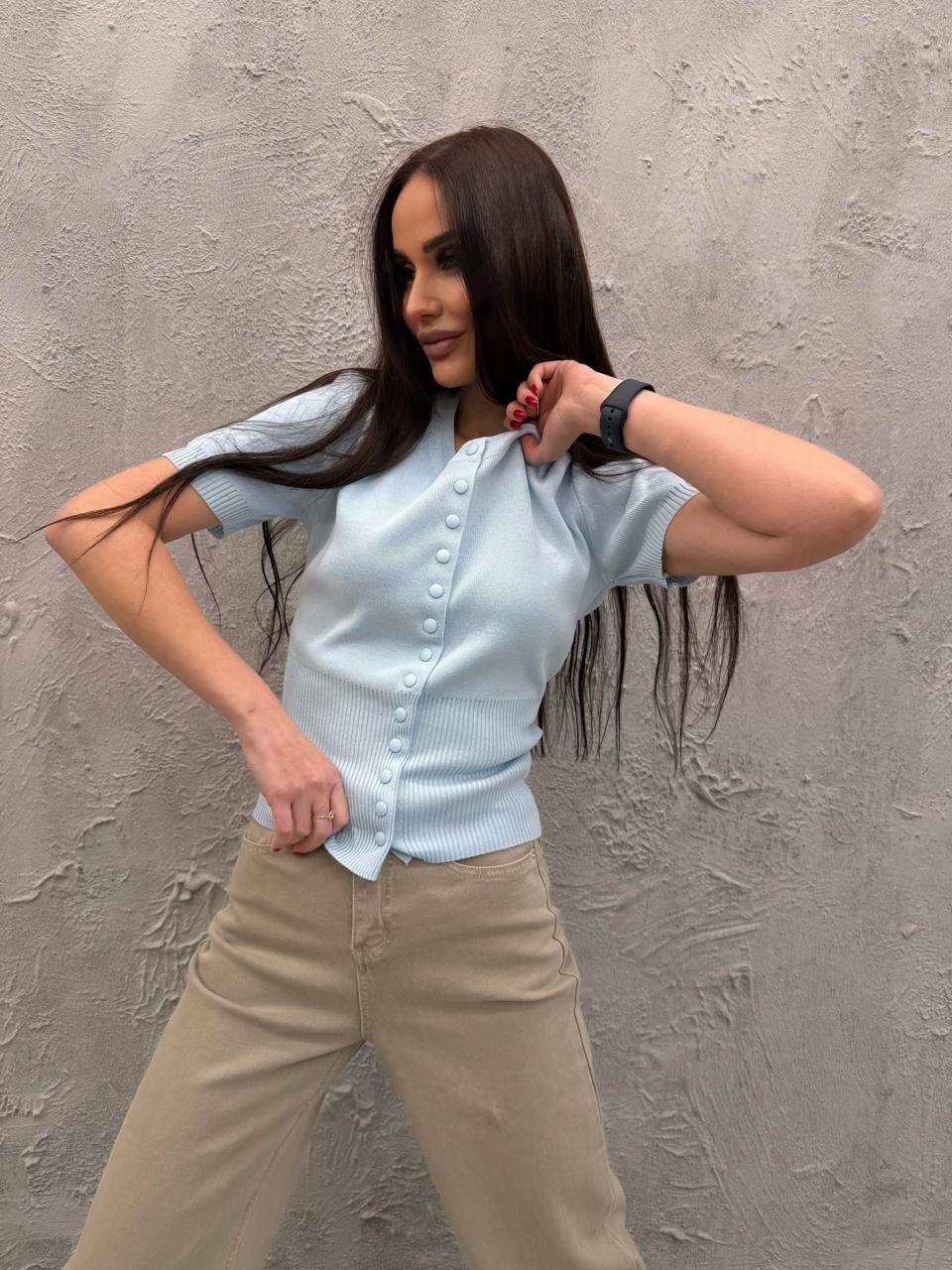 стильная кофта,кофта женская,кофта кардиган,кофточка,кофта