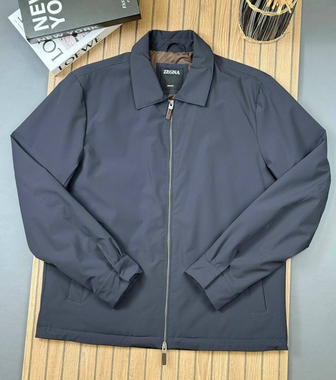 куртка,мужская куртка,куртка демисезонная,легкая куртка,zegna ветровка
