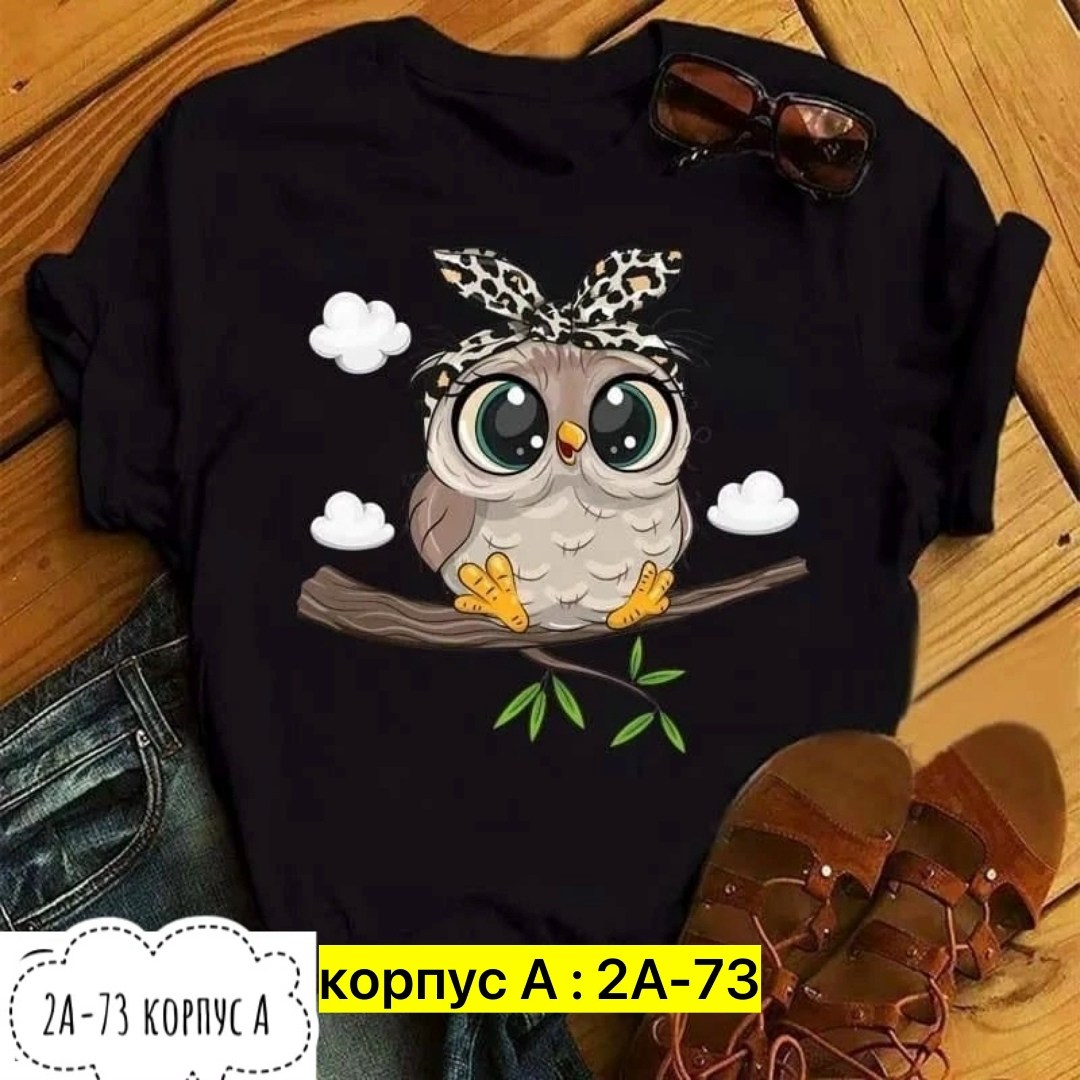 женская футболка,летние женские футболки,женские футболки с принтом,футболка,модная женская футболка