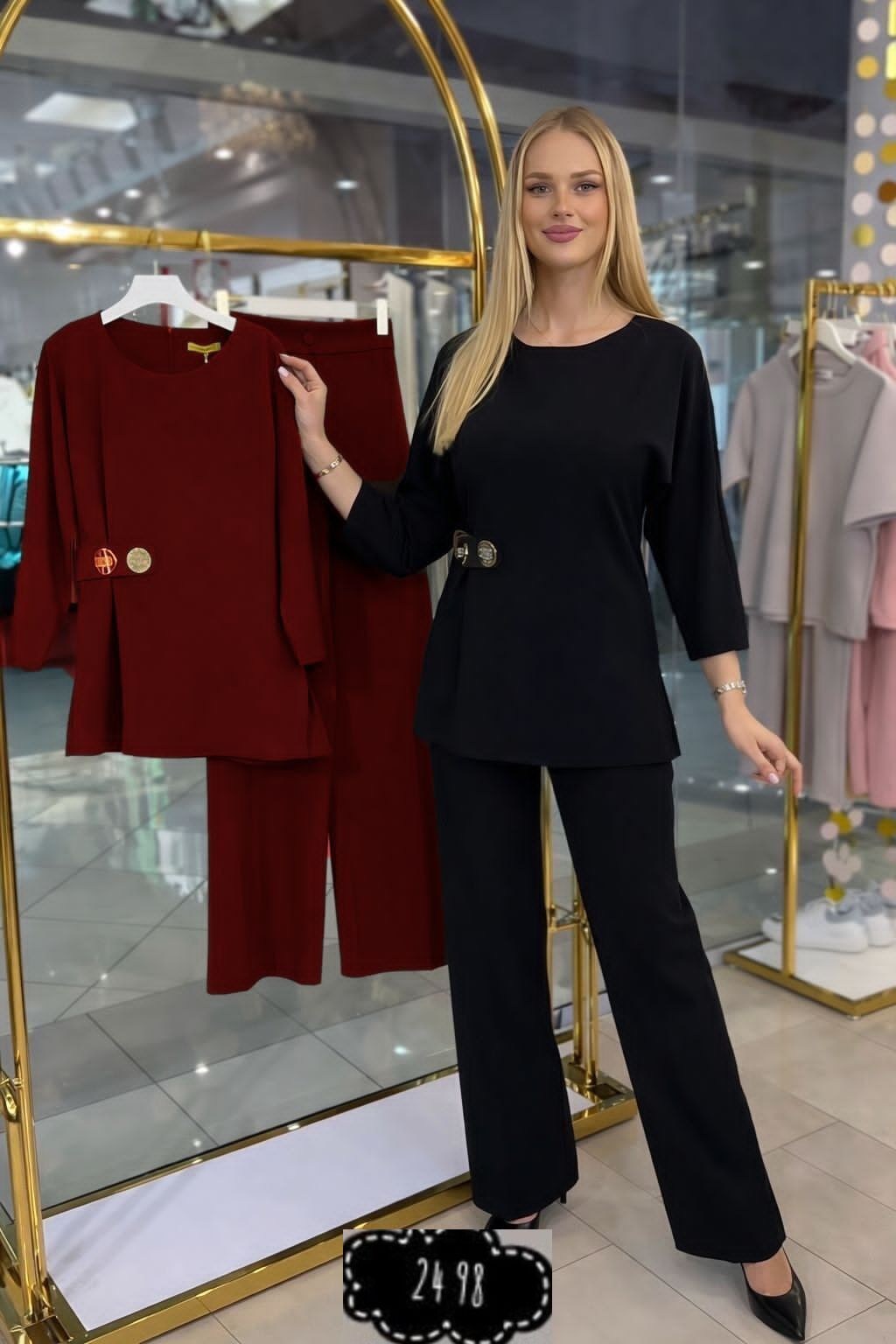 брючный костюм,костюм с брюками,женский брючный костюм двойка,женский брючный костюм,костюм двойка кашемир
