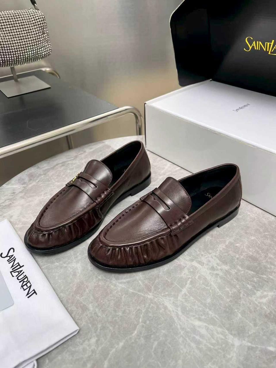 ,лоферы массимо дутти,мужские лоферы,кожаные лоферы,лоферы женские