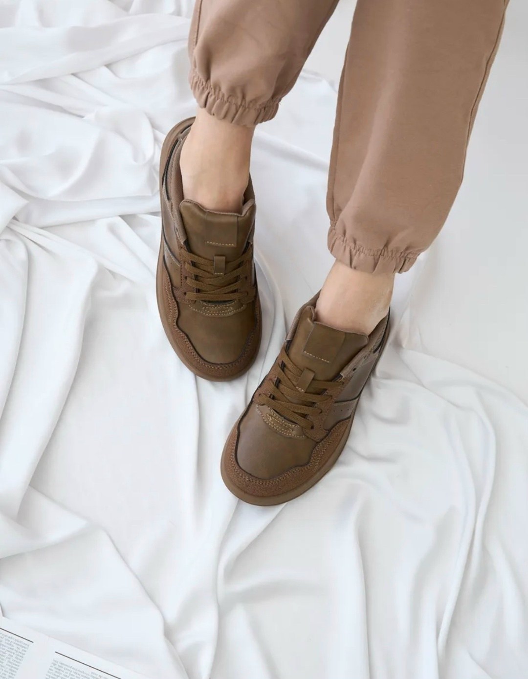 ,кроссовки женскиe,кроссовки,кроссовки cvmartanni,повседневные кроссовки