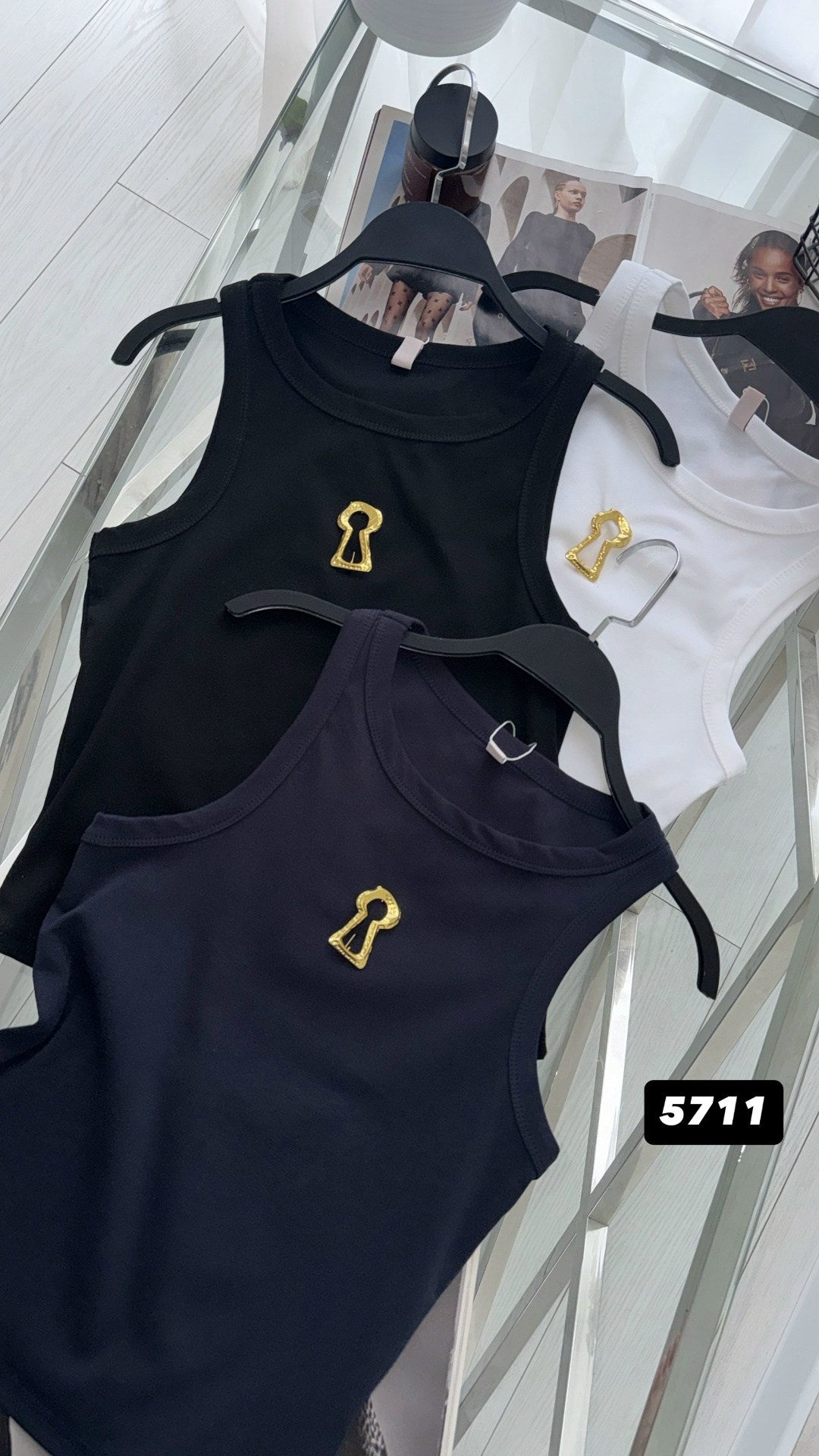 майка женская,футболки и топы,майка,майка женская белая,топ майка