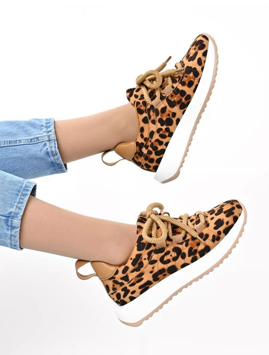 кроссовки женскиe,,кроссовки женские модные,кроссовки для женщин,кроссовки женские cпортивные