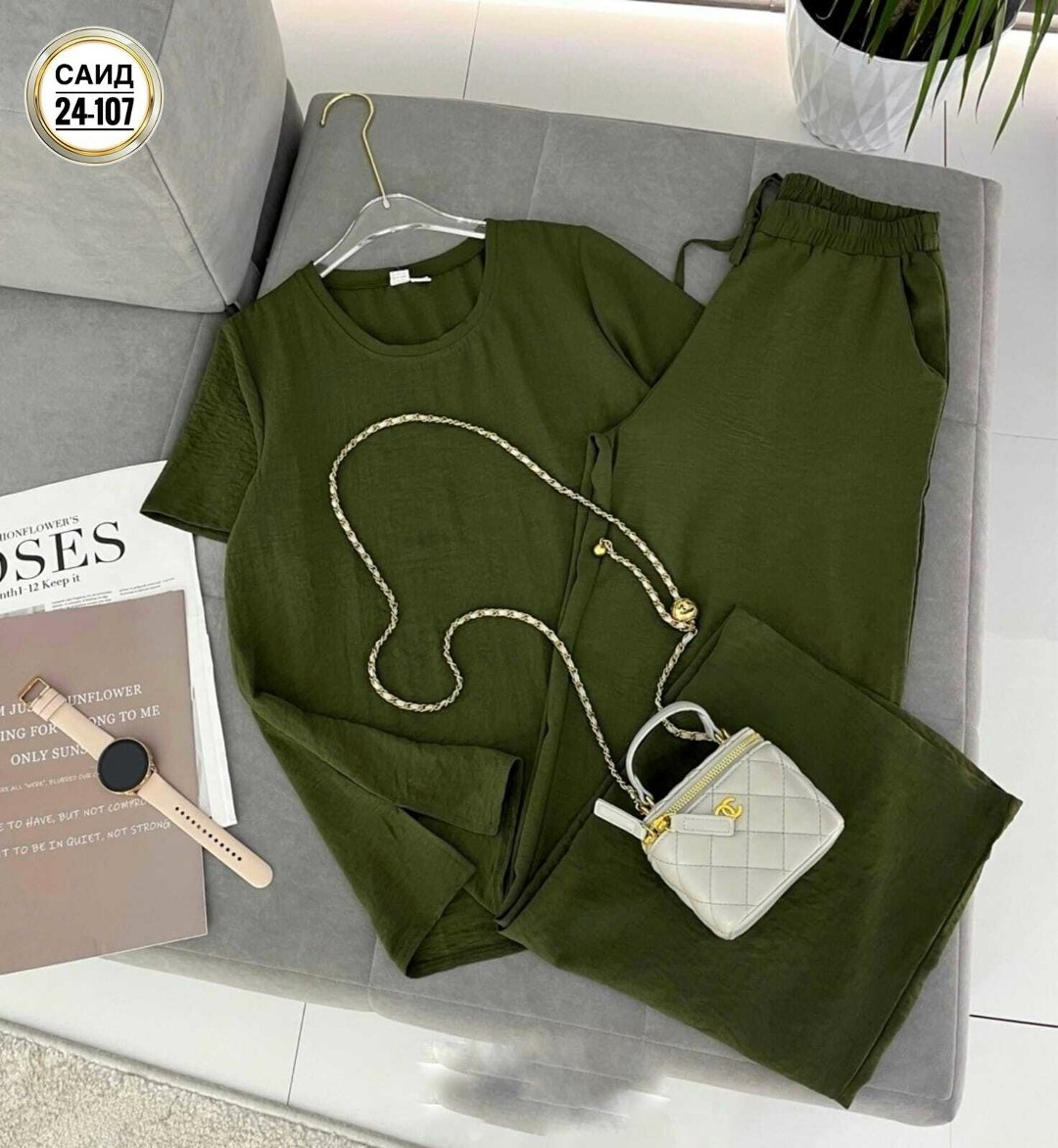 костюм двойка женская,стильные костюмы,костюм двойка,женские костюмы,костюм