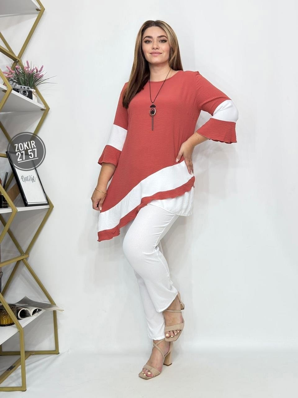 женская кофта,нарядная туника,туника женская,кофточка женская,нарядная кофта