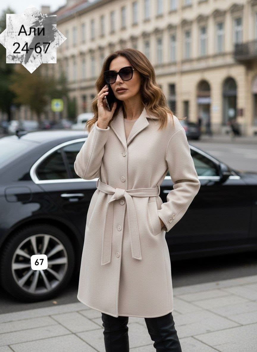 пальто модное,женское пальто,пальто кашемир,кашемировое пальто женское,стильное пальто