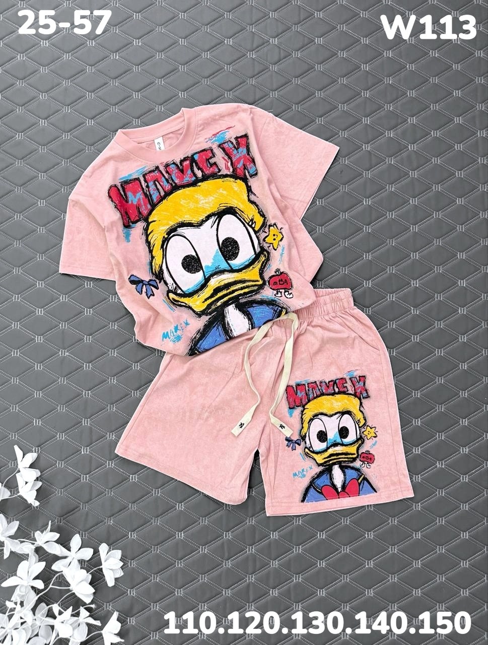 костюм детский,детские костюмы,костюм для мальчика,летний костюм на мальчика,комплект одежды для мальчика