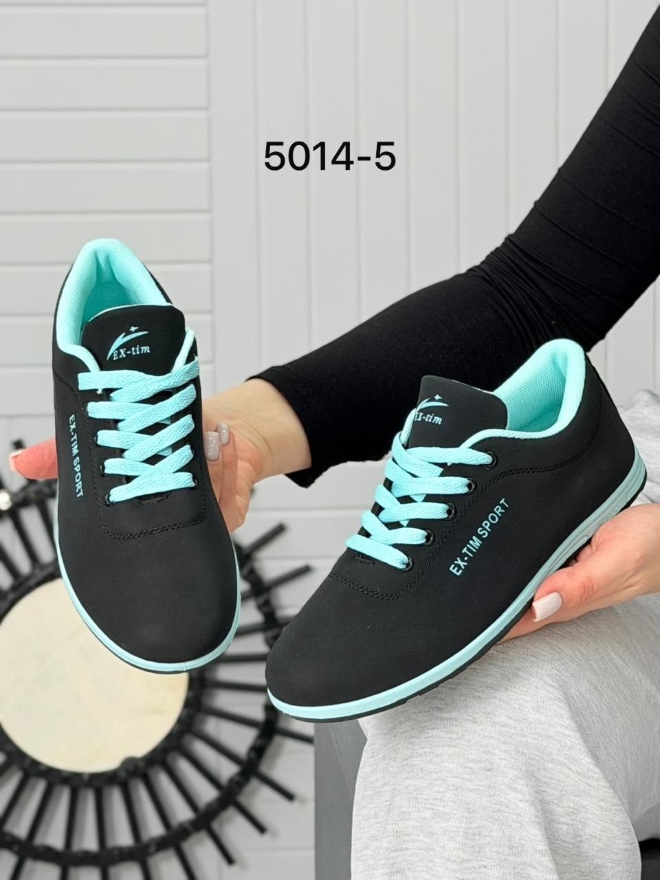 ,мужские кроссовки,женские кроссовки,кроссовка мужской,мужская  кроссовки