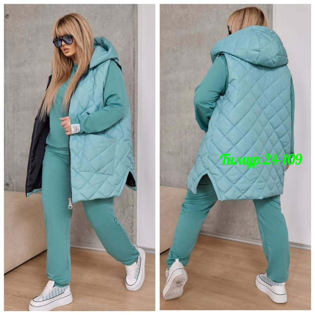 костюм женский тройка,теплый костюм тройка,костюм женский,большие спортивные костюмы женские,женский костюм на флисе