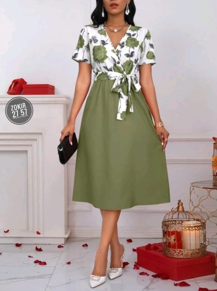 платье с поясом,нарядное платье,женское платье с поясом,элегантные платья,женское платье