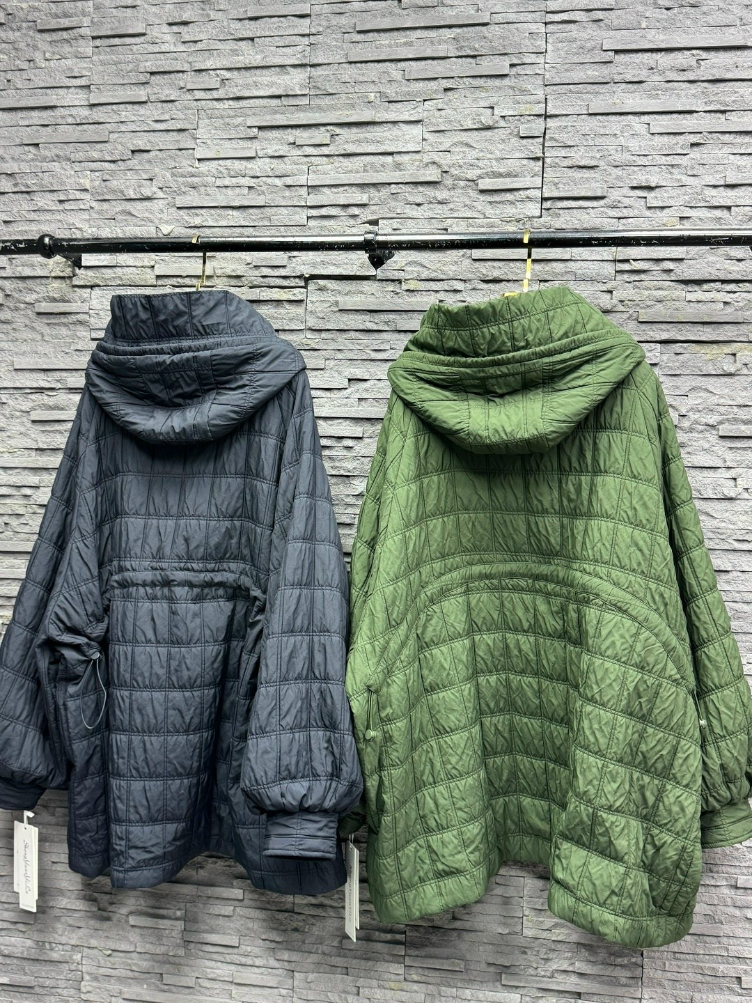 женская куртка,куртка,куртка демисезонная,демисезонная куртка женская,куртки