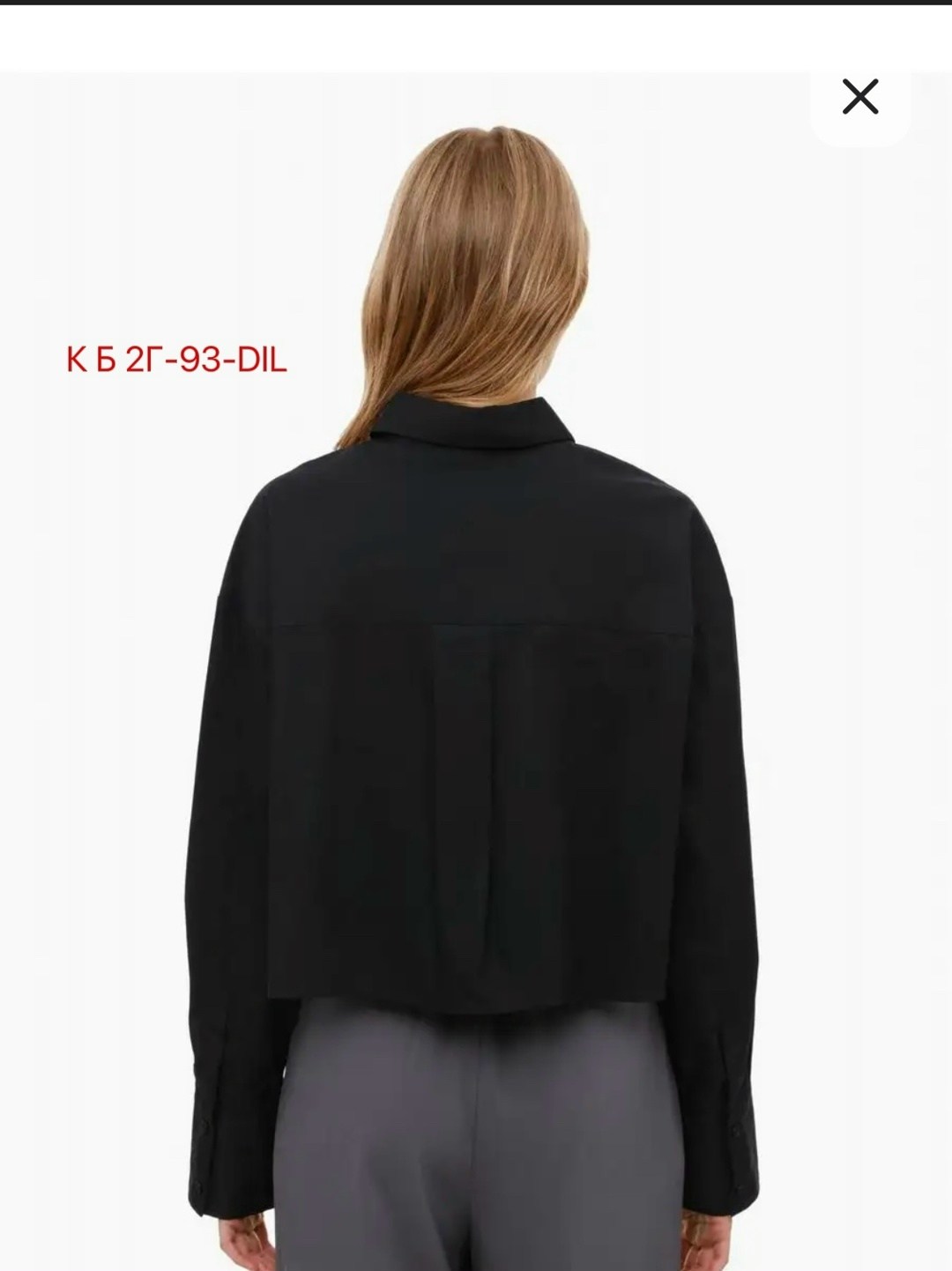 укороченная рубашка глория джинс белая,белая укороченная рубашка,женская рубашка из 100% cotton,женская рубашка,укороченная женская рубашка