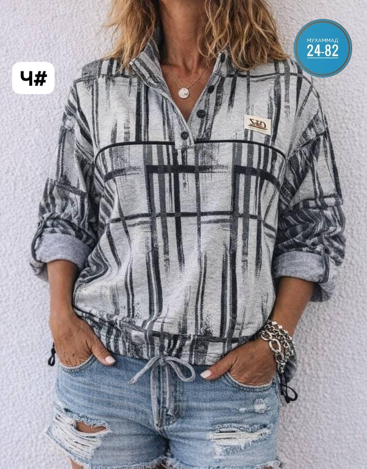 рубашка блузка,женская рубашка,женская кофта,рубашка легкая,рубашка
