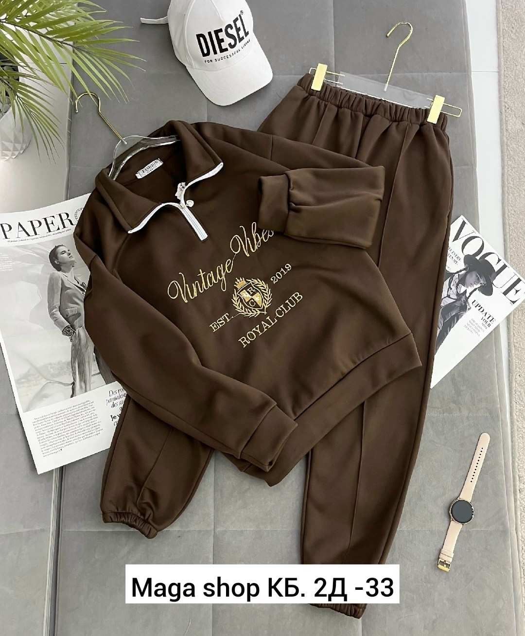 спортивные костюмы женские,cпортивный костюм женский на флисе,кофта женская,костюм спортивный с,костюм женский на флисе