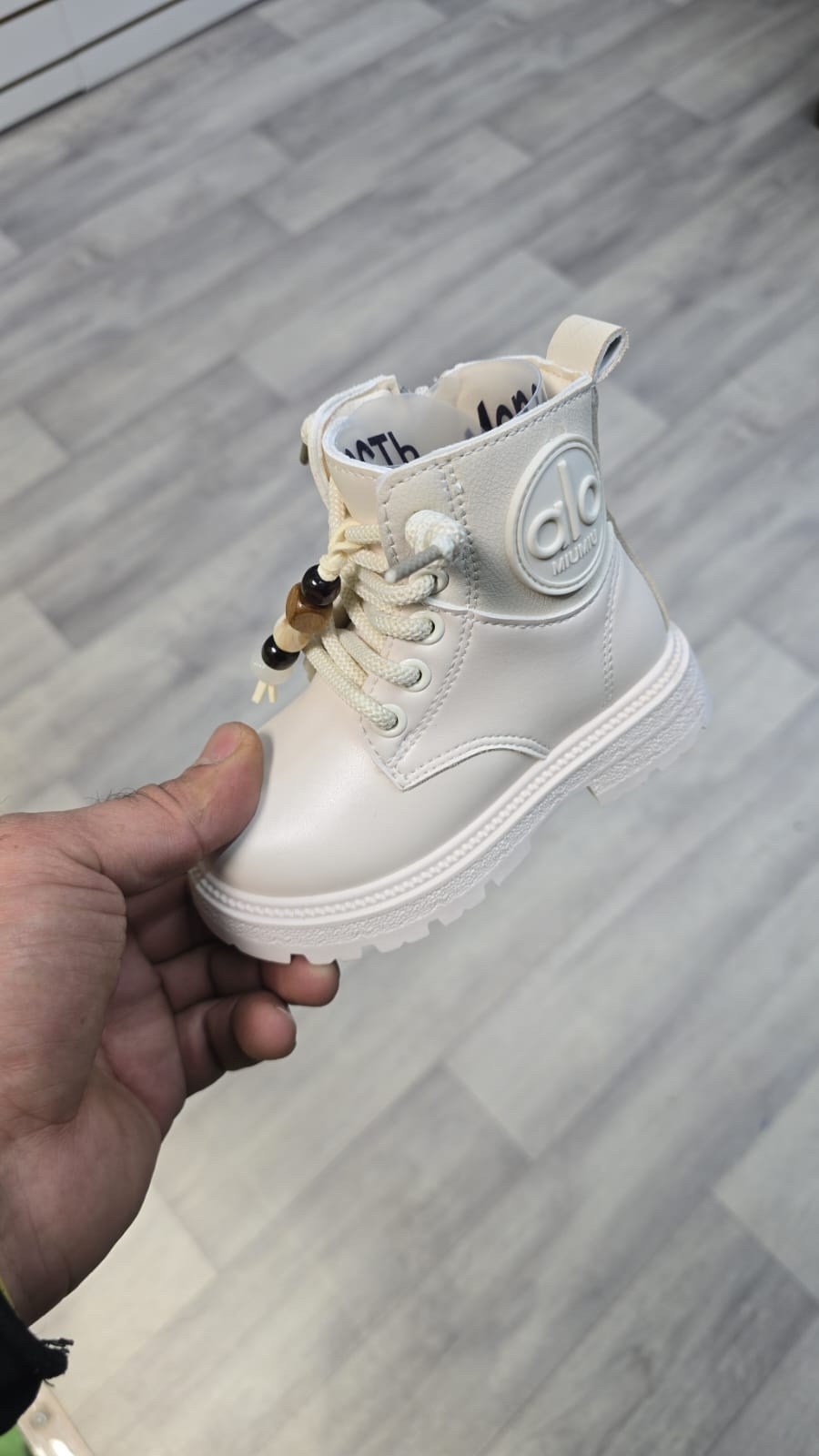 ,детские ботинки,детские демисезонные ботинки,ботинки для детей,детские ботинки для мальчика