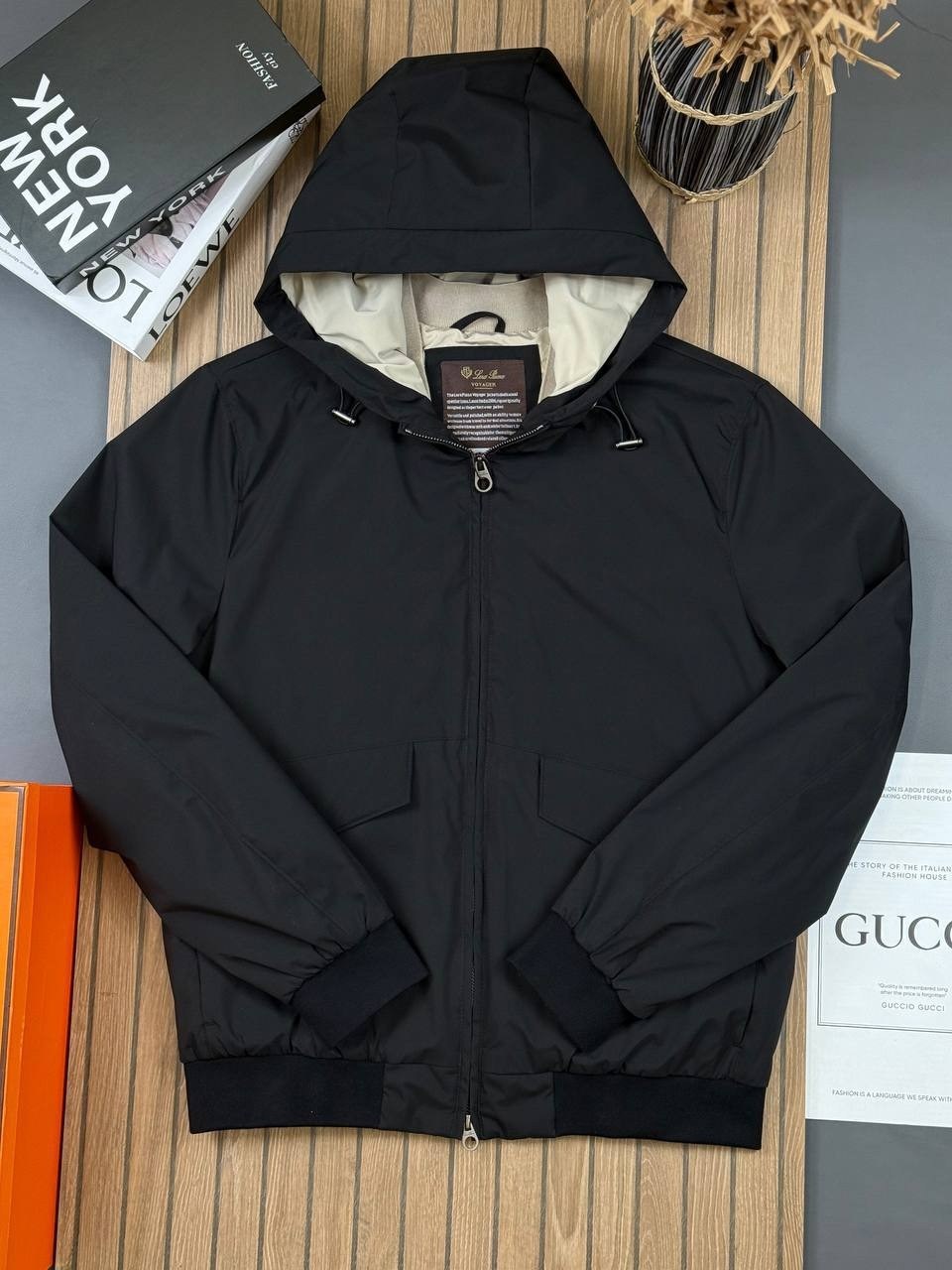 куртка,мужская демисезонная куртка,легкая куртка,куртка женская,куртка moncler