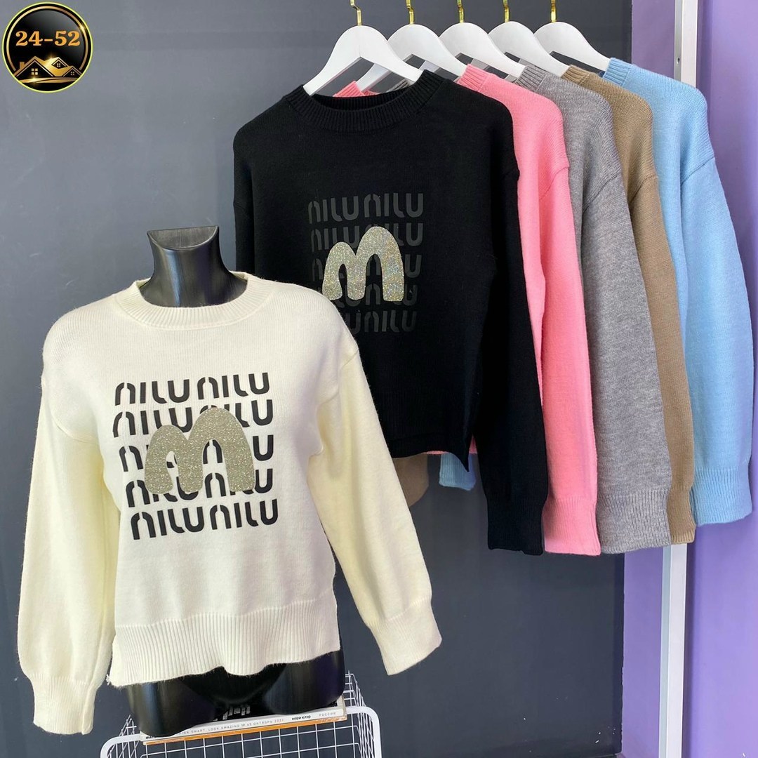 кофта женская,свитера женские,свитшот женская,кофта женская свитер,свитер