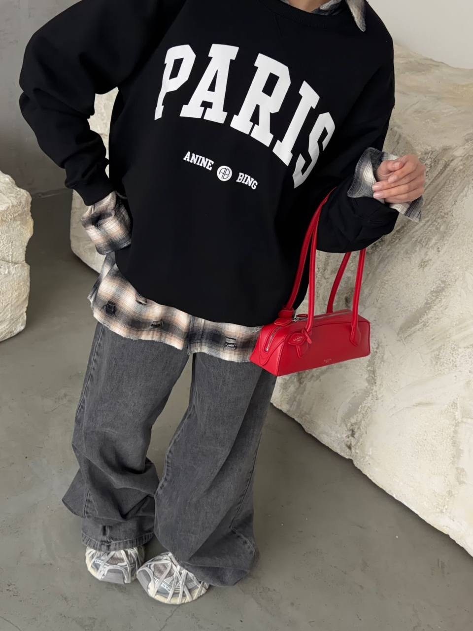 cвитшот оверсайз,свитшот женская,мода стиль,cвитшот женский оверсайз