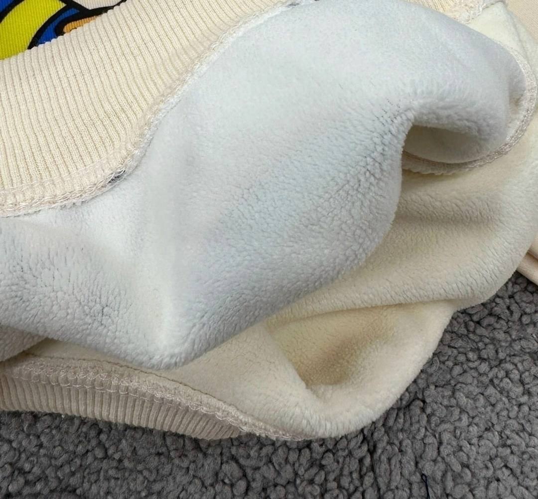 костюм с микки маусом тройка,костюм с микки маусом,детский костюм,детские костюмы,костюм для мальчиков