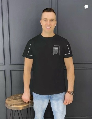 футболки мужские,футболка,стильная футболка,одежда футболка,футболки и майки