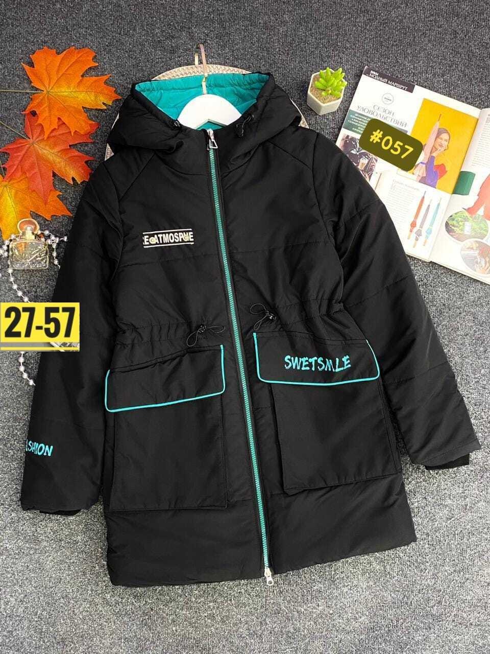 детские куртки весна,куртка девочка ,демисезонная куртка для девочек,куртка демисезонная,куртка парка для девочки