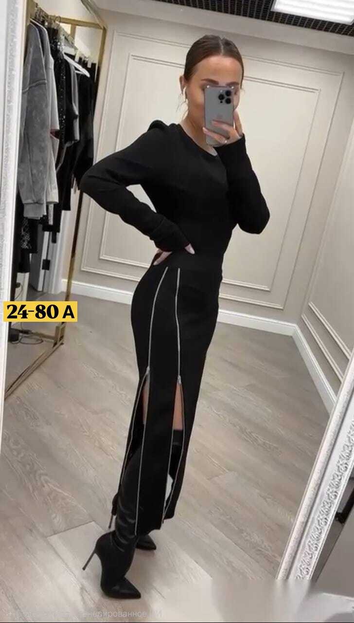 женский костюм лапша,женский костюм,трикотажный костюм с юбкой,модное платье,платье женское
