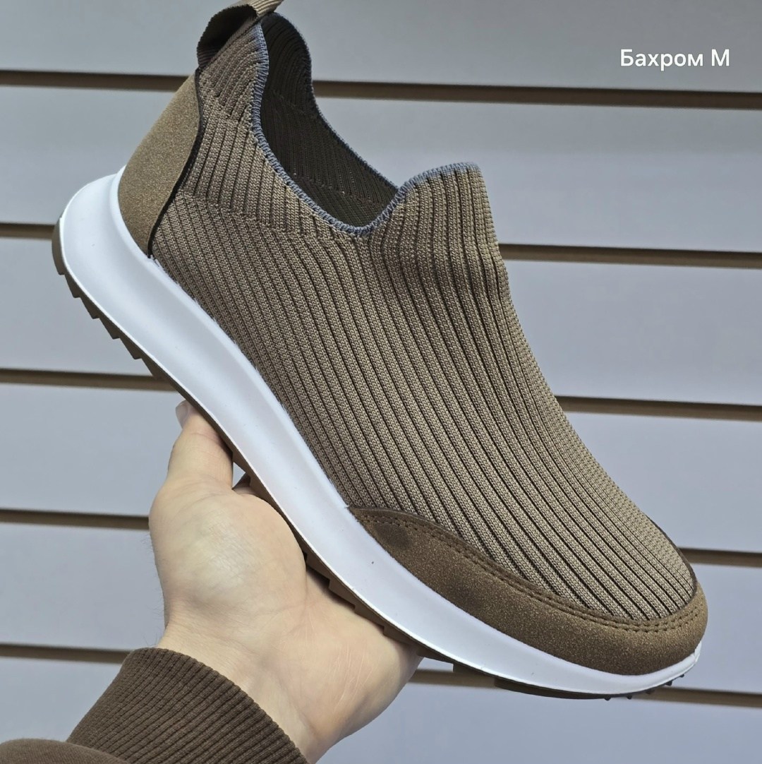 ,спортивная ,мужские кроссовки,кроссовка мужской,мужская спортивная