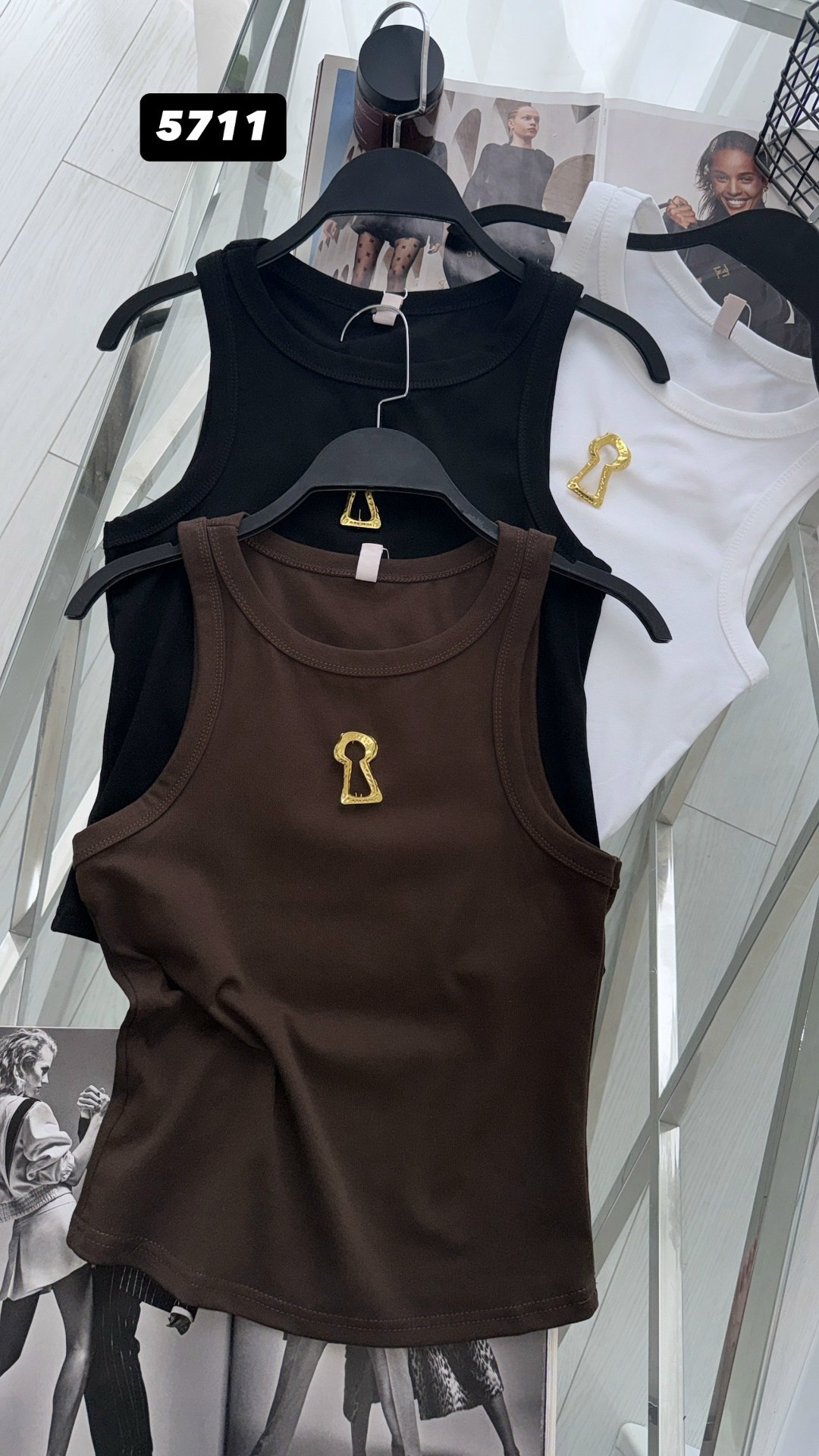 майка женская,футболки и топы,майка,майка женская белая,топ майка