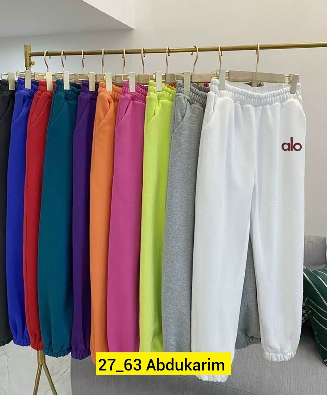 штаны женские теплые,спортивные штаны,флисовые штаны,повседневные спортивные брюки,теплые штаны