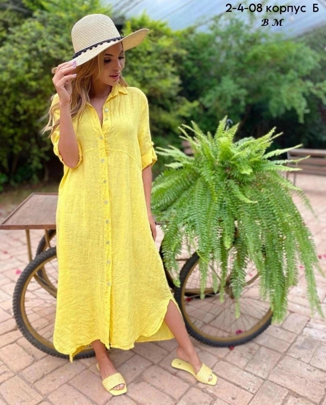 женское платье рубашка,платье рубашка,платье женская,длинное платье рубашка,летнее платье