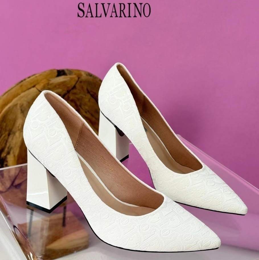 туфли женские,туфли женские на каблуках,,туфли на каблуке,туфли белые