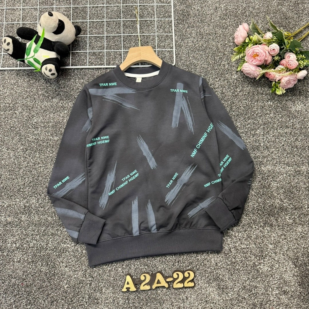 cвитшот для девочки,свитшот для девочки джемпер,детский свитшот кофта,повседневный свитшот,кофта свитшот для девочек