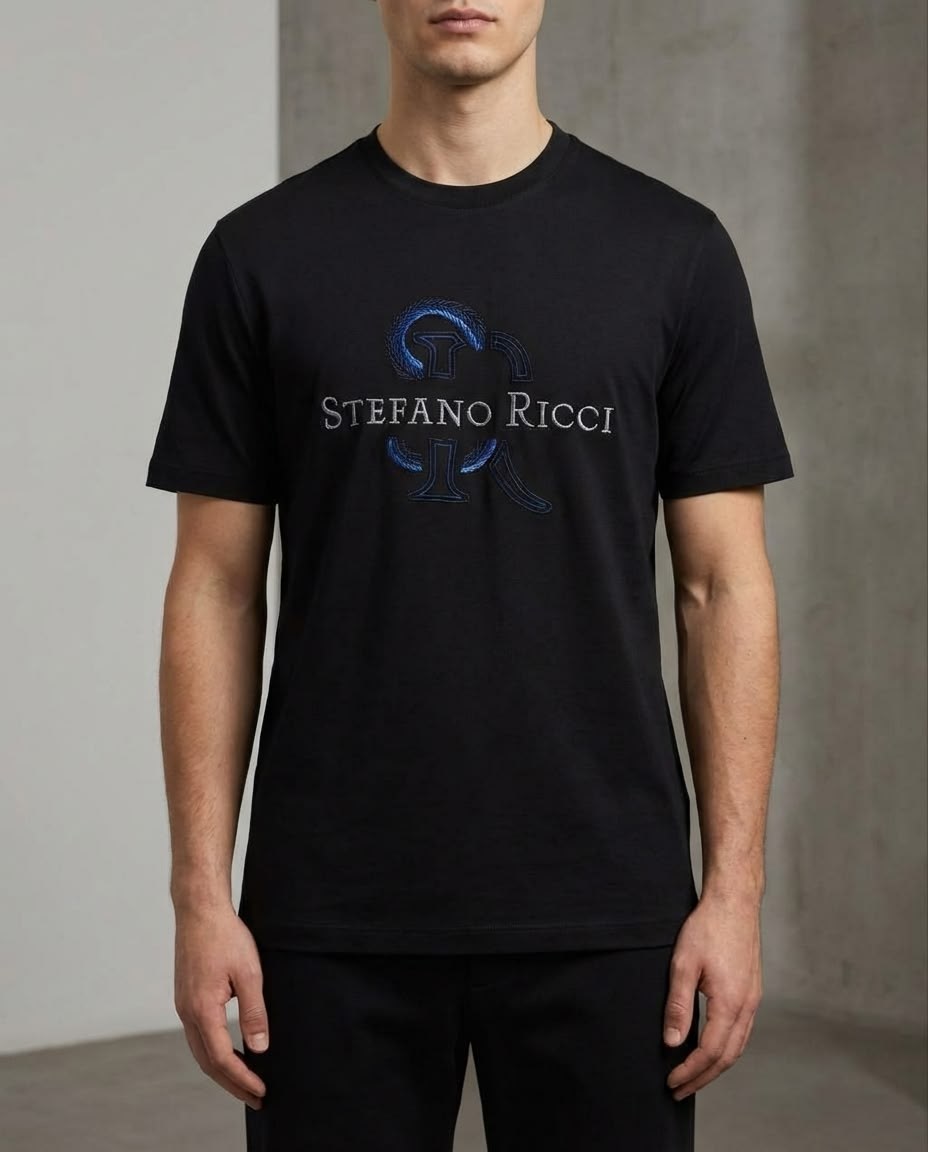 футболки мужские,футболка с принтом,футболка,брендовые футболки,мужская мода