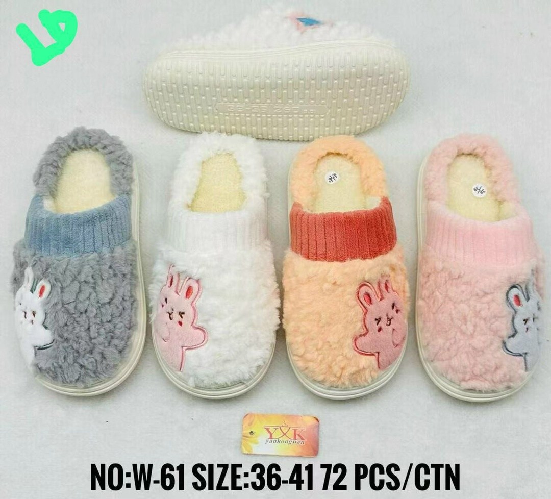 домашние тапочки,женские домашние тапочки,женские тапочки,женские тапочки для дома,