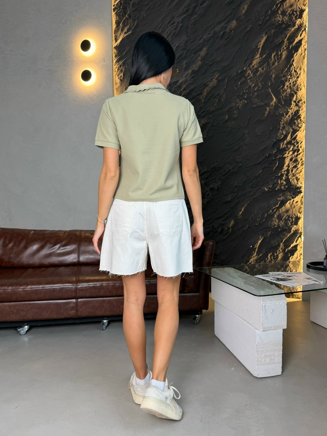 женская кофта,женская футболка поло,кофты поло,футболки с воротником,джемпер поло