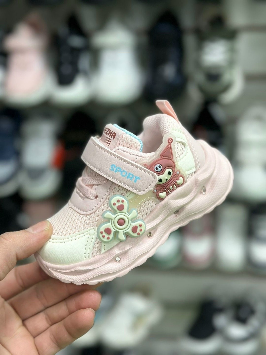 детские кроссовки,кроссовки котофей для девочек,кроссовка детская,кроссовки,кроссовки для девочки детские