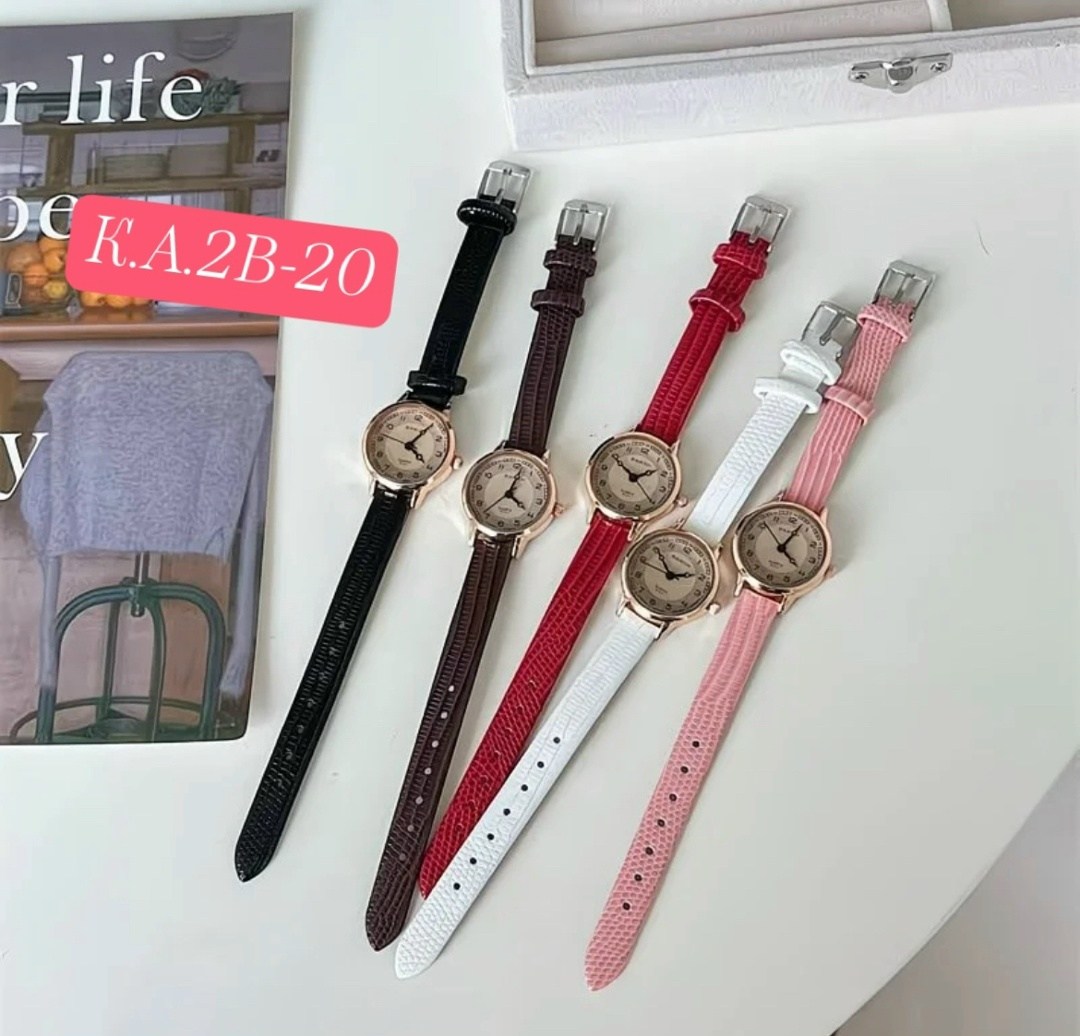 часы женские наручные,женские кварцевые часы,часы наручные женские кварцевые,женские часы,модные женские часы