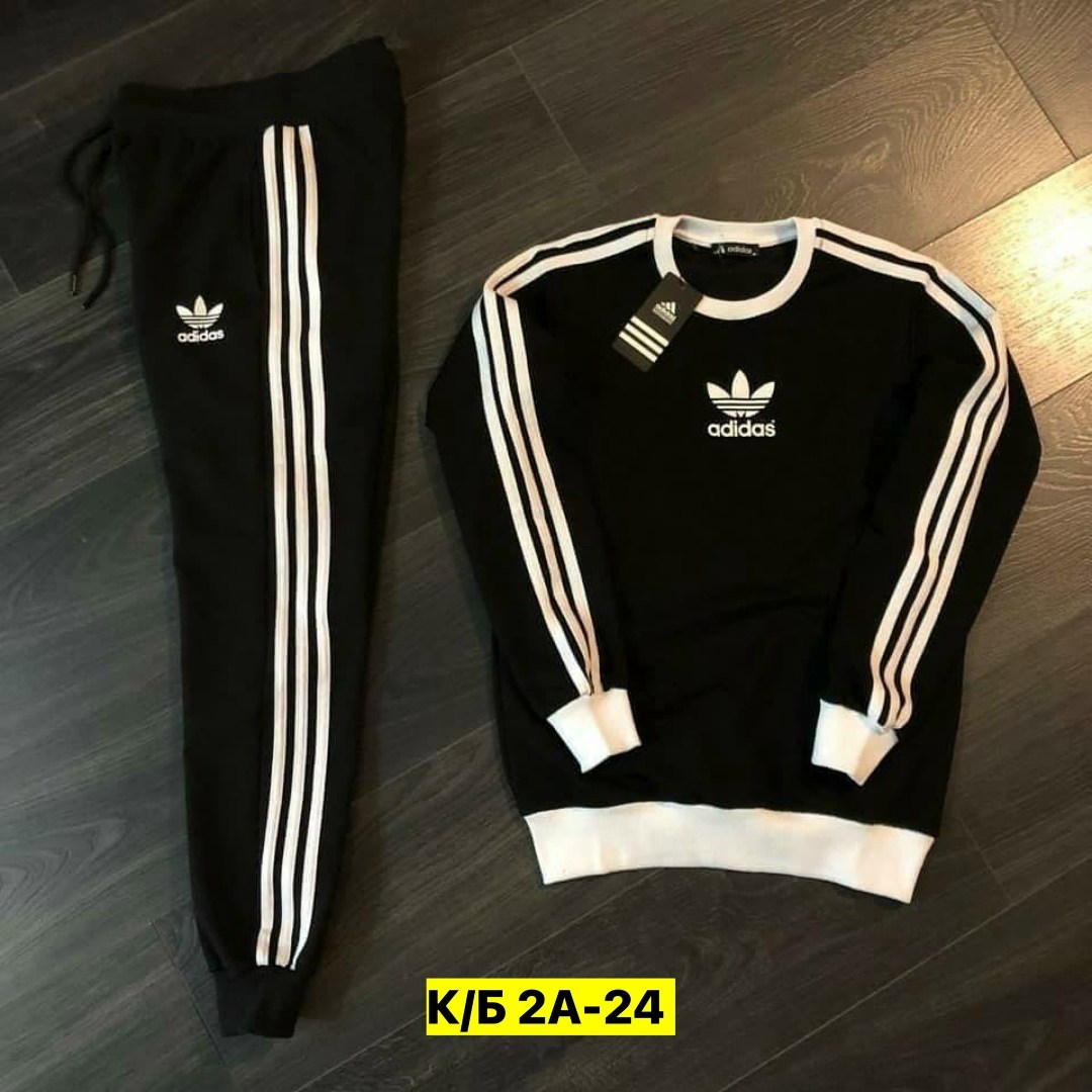 спортивный костюм adidas originals,спортивный костюм adidas,мужской спортивный костюм adidas,спортивный костюм adidas originals зеленый,спортивный костюм адидас ткань лакост