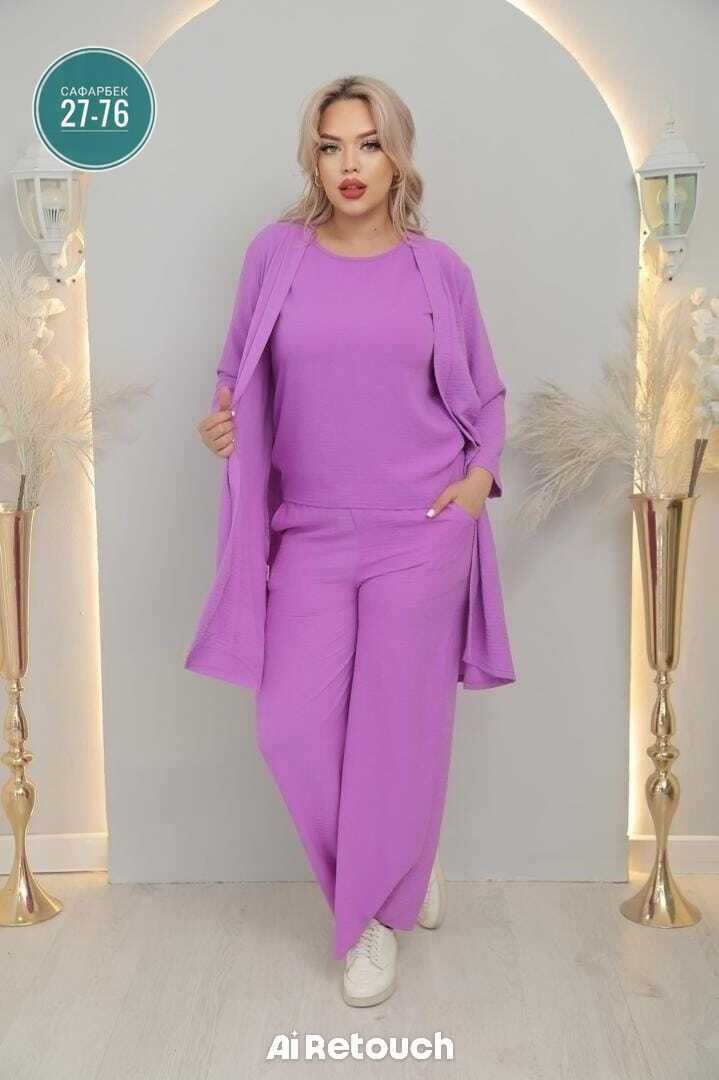 костюм с брюками,брючные костюмы женские,костюм летний брючный женский,костюм женский,костюм летний брючный