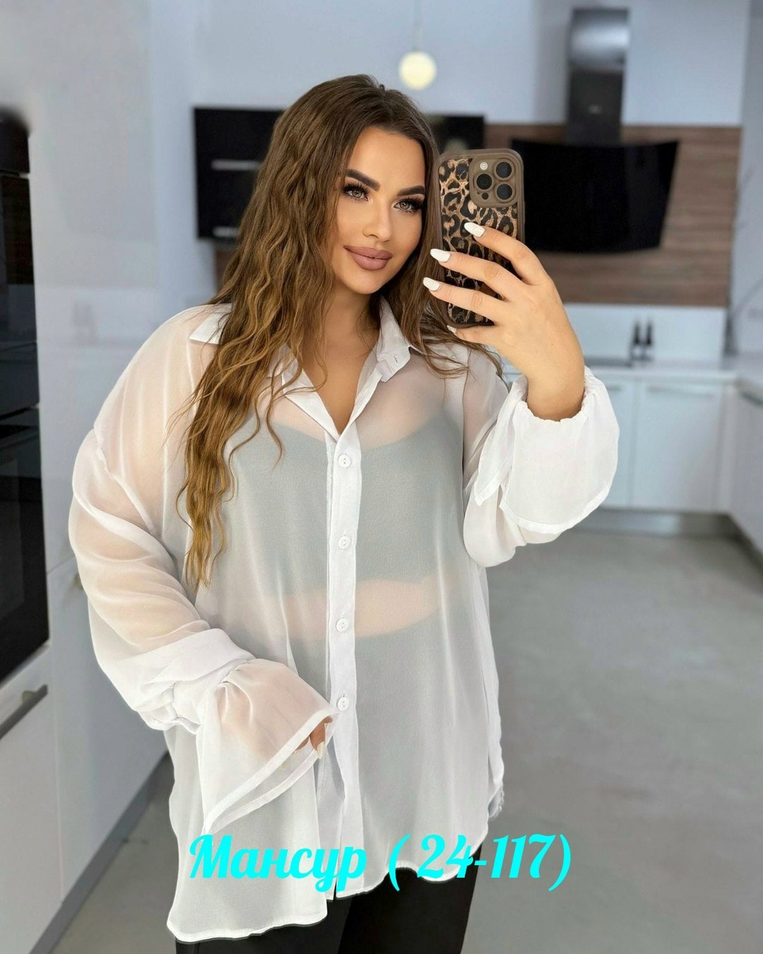 блуза шифоновая,женская блуза,женские блузки и рубашки,блуза большие размеры,удлиненная блуза