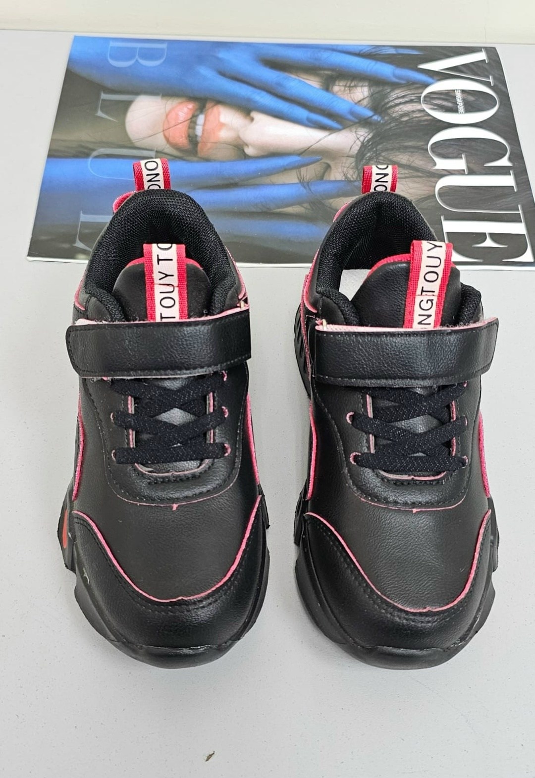 кроссовки,детские кроссовки,кроссовки для мальчика,кроссовка детская,кроссовка