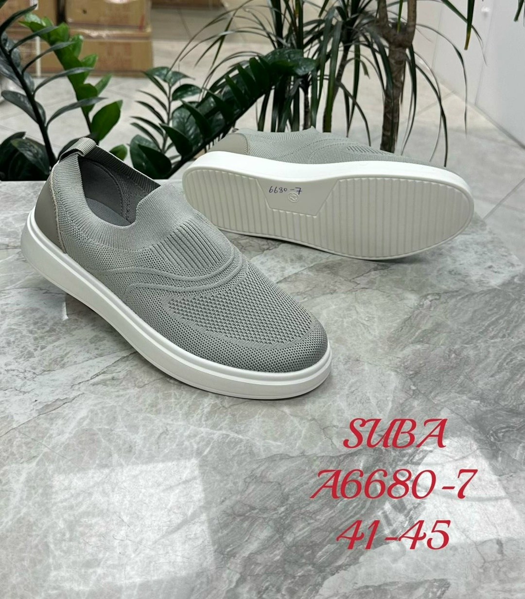 ,мужские слипоны,слипоны женские,слипоны,слипоны