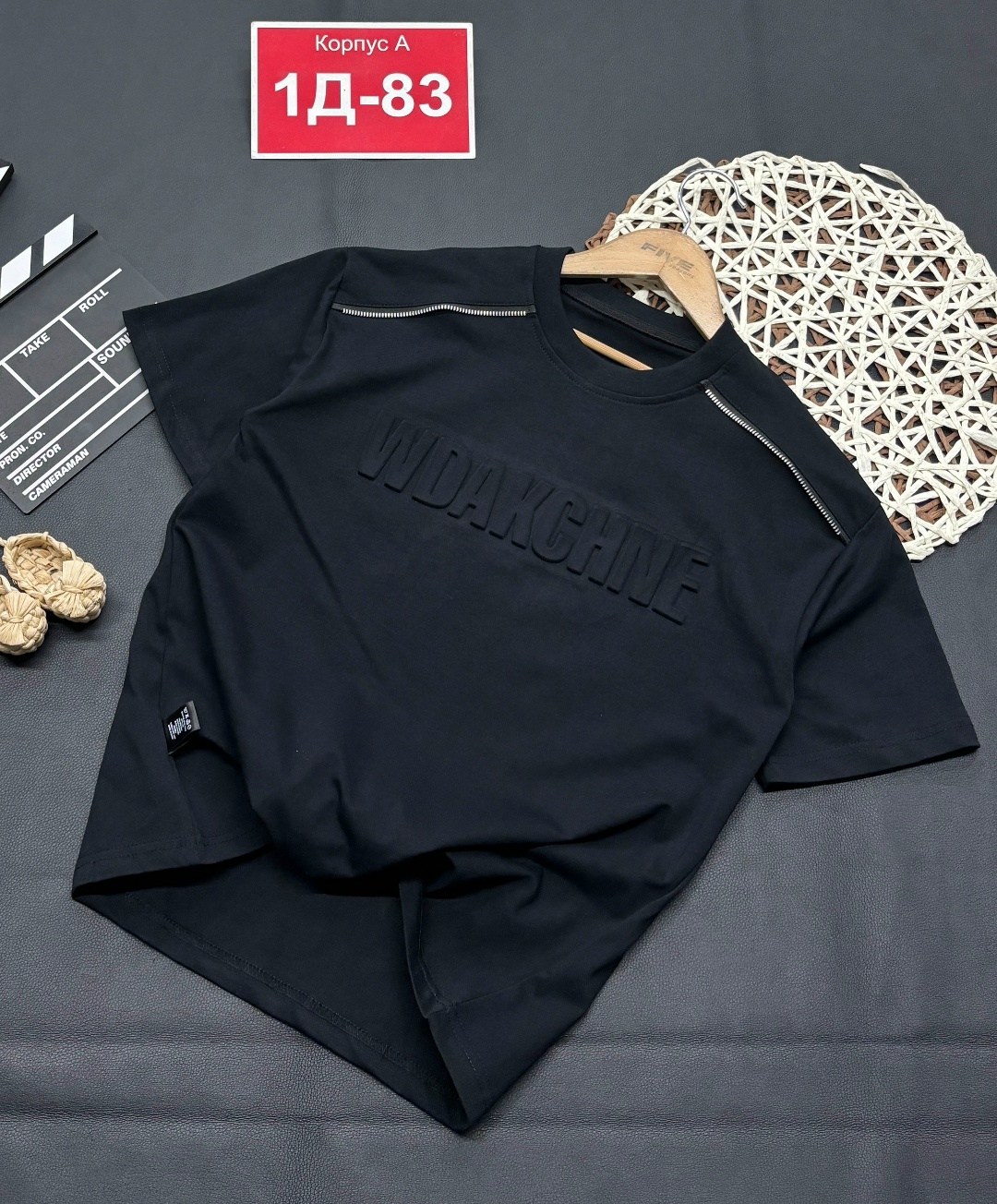 футболки для мальчика,детская футболка,футболки детские,футболка