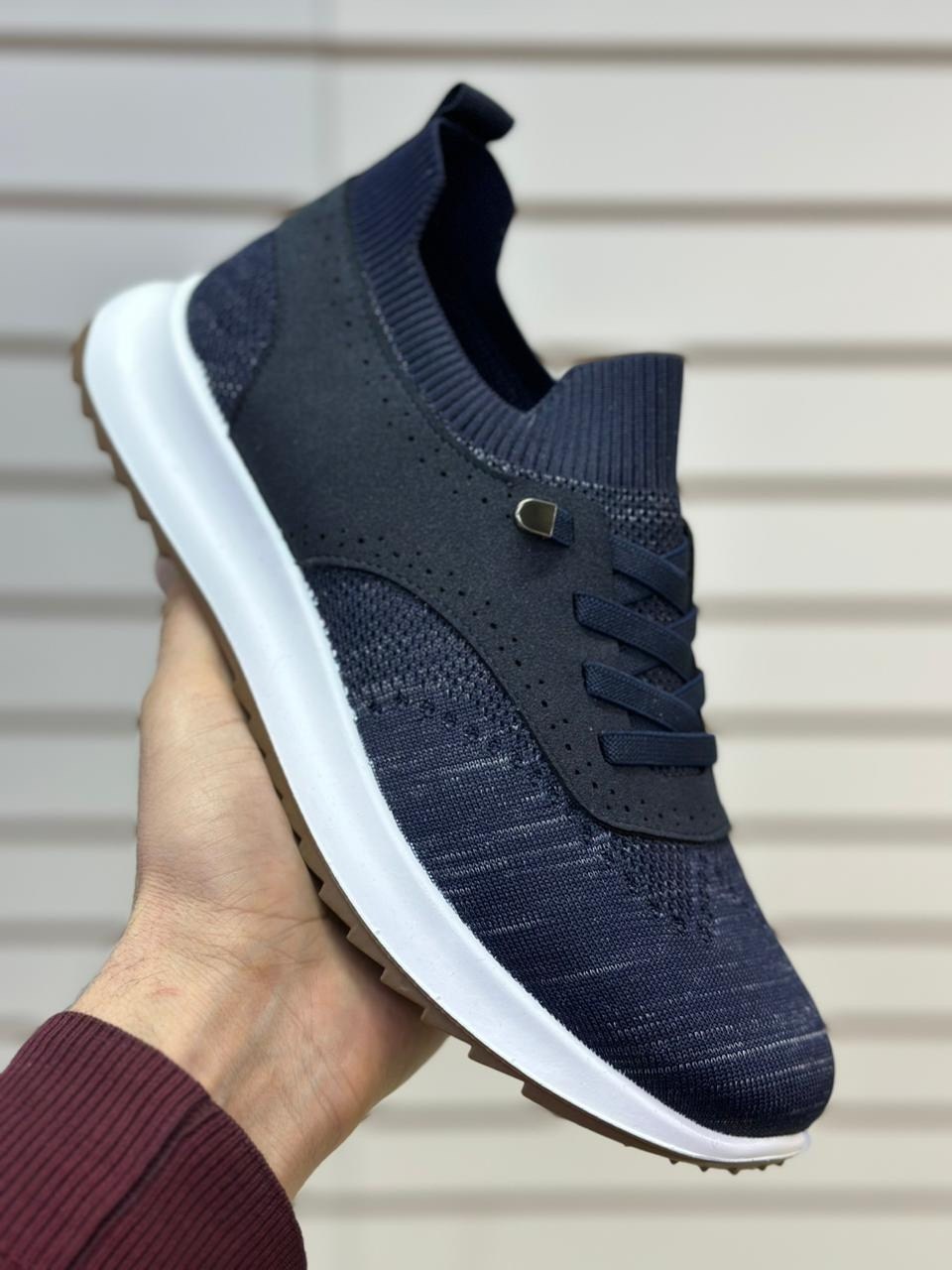 ,кроссовка мужской,мужские кроссовки,обуви,летние мужские кроссовки