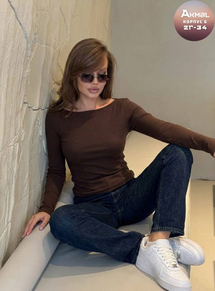 женские джинсы,джинсы прямого кроя,прямые джинсы мом,джинсы мом,джинсы джинсы