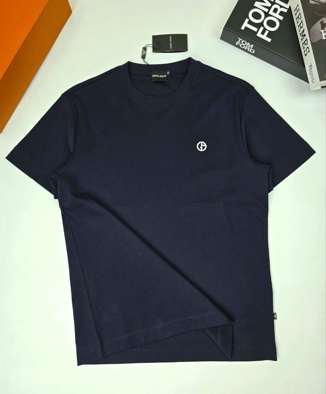 мужская футболка,футболки для мужчин,футболка,мужская мода,футболки брендовые