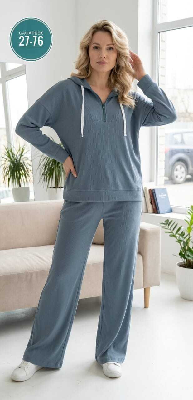 костюм спортивный,трикотажные костюмы,женские спортивные костюмы,желтый костюм,спортивный костюм для женщин