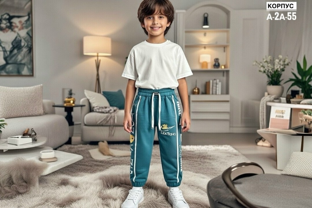 спортивные брюки детские джоггеры,брюки спортивные для мальчик,штаны джоггеры,штаны детские джоггеры,джоггеры спортивные штаны
