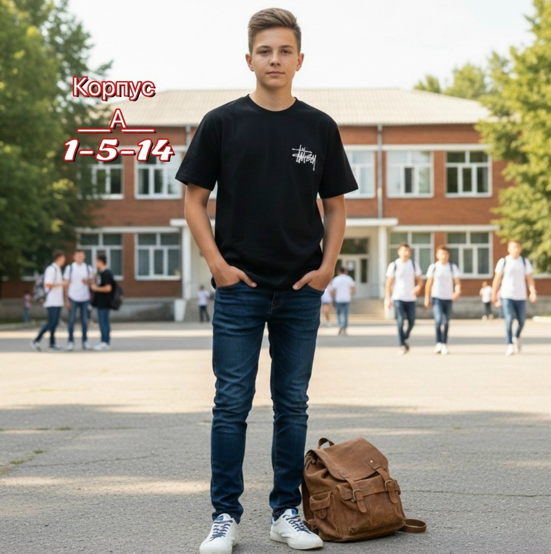 футболки для мальчика,мужская футболка stussy basic stussy tee,мужская футболка,футболки детские,stussy футболка мужская черная